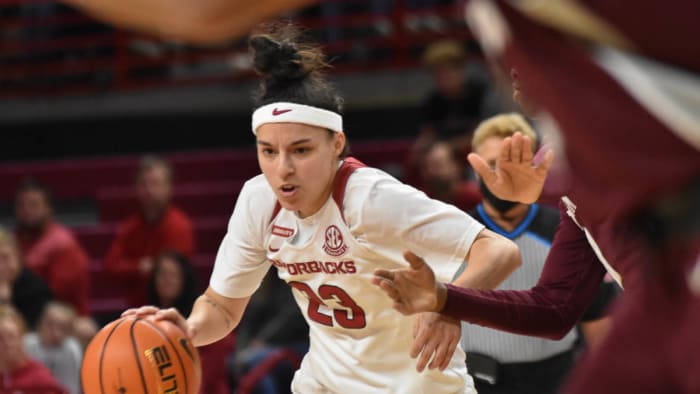 121221-Amber Ramirez-LR-andy